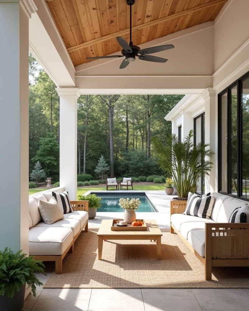sell-smarter-buy-faster-a-practical-north-atlanta-home-strategy