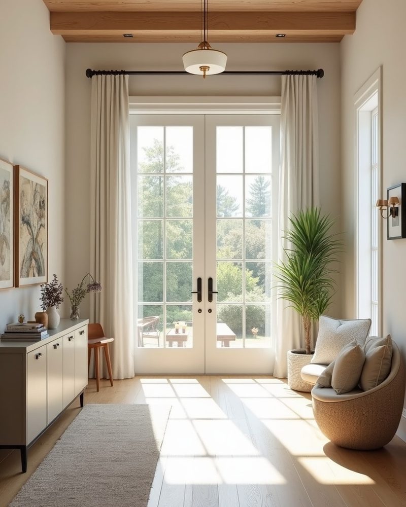 blueprint-for-smart-home-moves-in-buford-that-hold-value