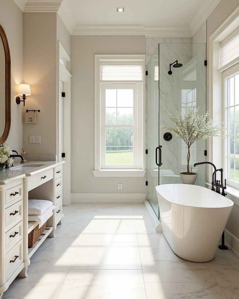 beyond-curb-appeal-what-actually-moves-chateau-elan-homes