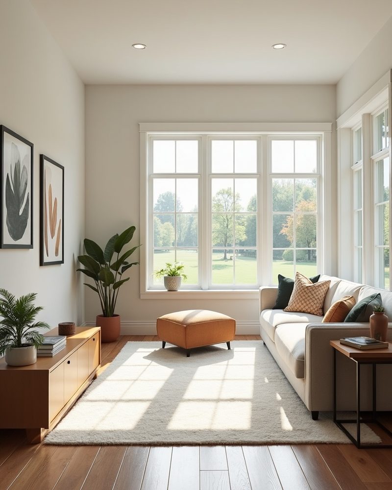 what-smart-gwinnett-county-buyers-and-sellers-do-differently