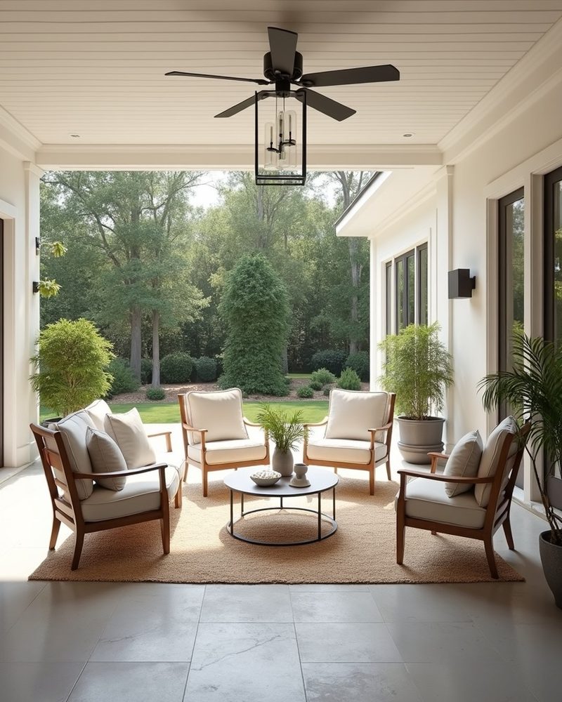 right-fit-right-price-how-to-thrive-in-hoschton-ga-real-estate