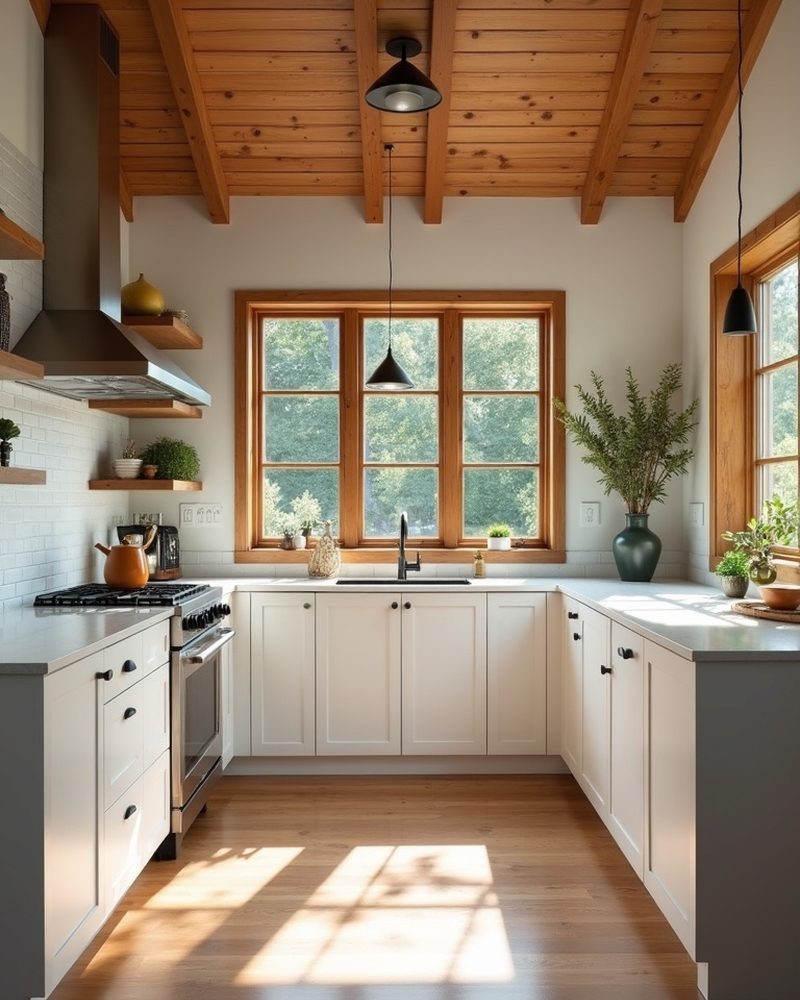 five-local-market-realities-that-shape-olde-atlanta-club-home-sales