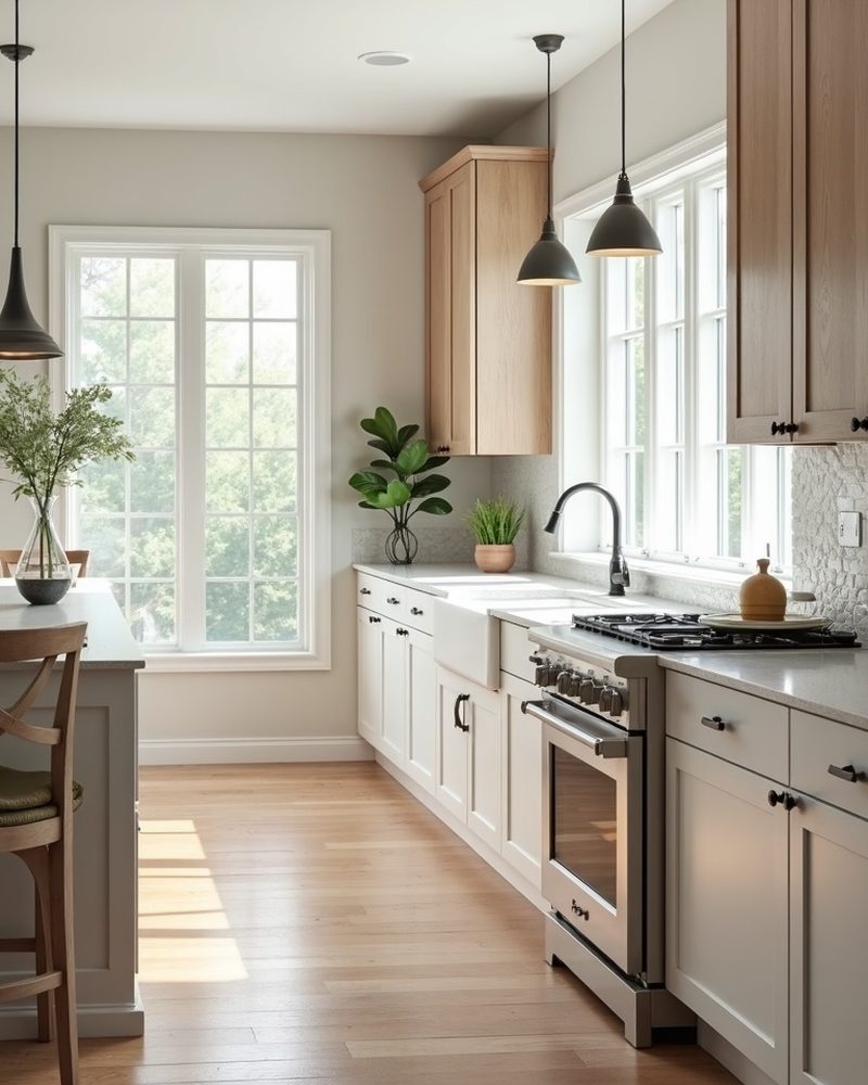 how-to-make-the-most-of-traditions-of-braselton-real-estate-today-and-years-from-now