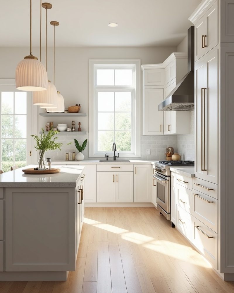 flowery-branch-real-estate-weather-report-how-buyers-and-sellers-prepare-for-changing-conditions