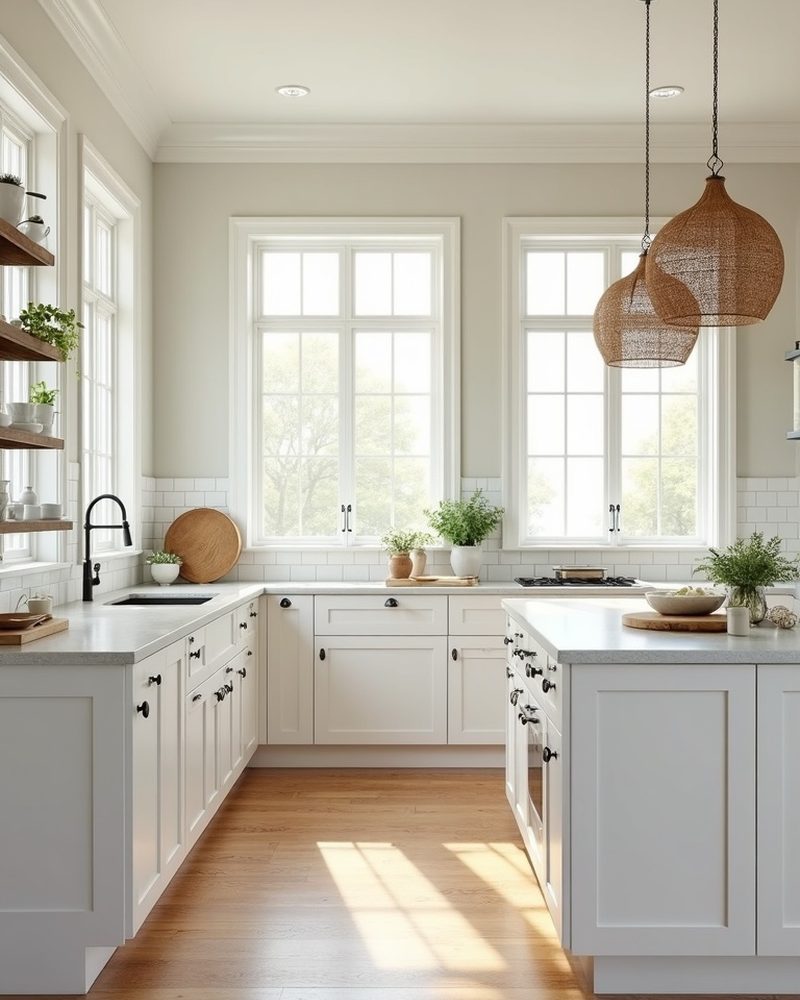 local-edge-strategies-to-buy-or-sell-a-home-in-traditions-of-braselton