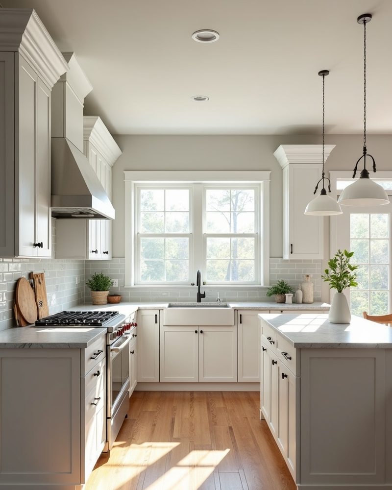 seasonal-home-strategy-for-buyers-and-sellers-in-jefferson-school-district
