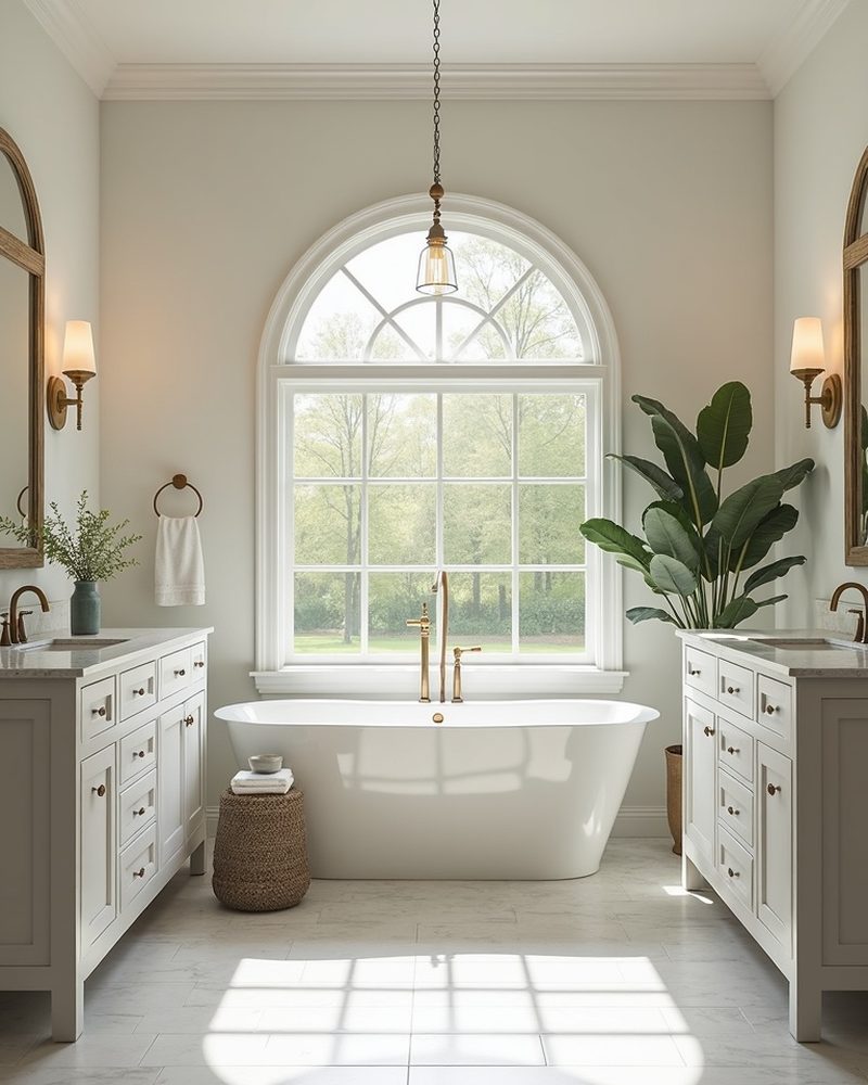 why-local-market-nuance-makes-all-the-difference-in-laurel-springs-home-deals