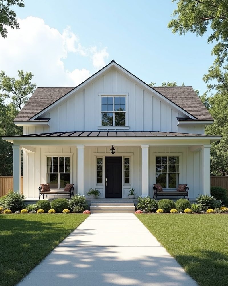 lake-edge-ecology-landscaping-and-neighborhood-practices-that-shape-home-value-in-sterling-on-the-lake