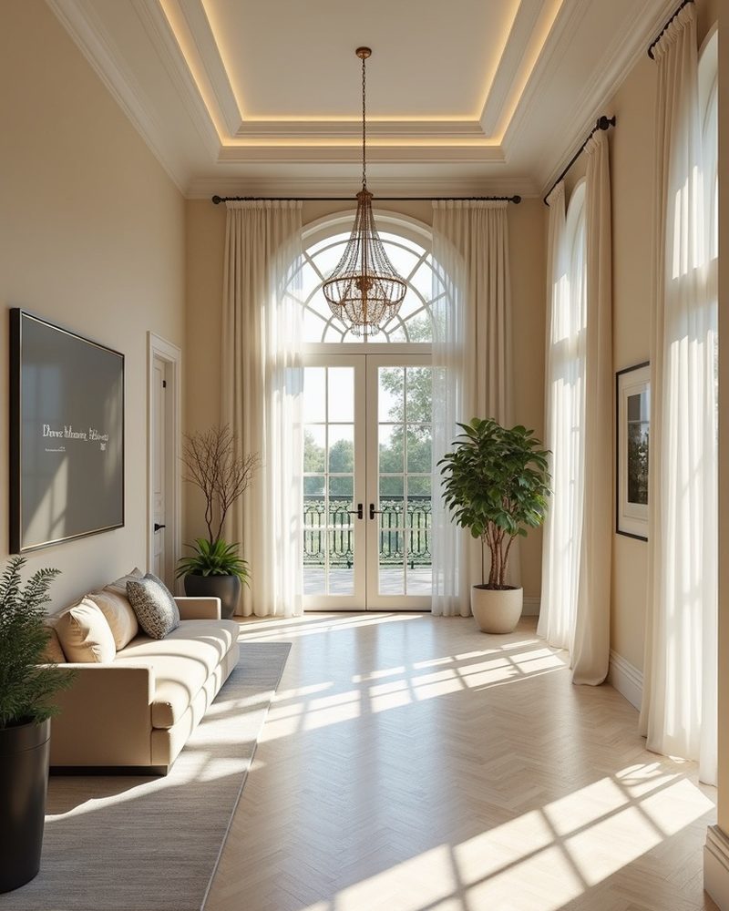 closing-faster-and-smarter-in-atlanta-real-estate-a-local-guide-for-buyers-and-sellers