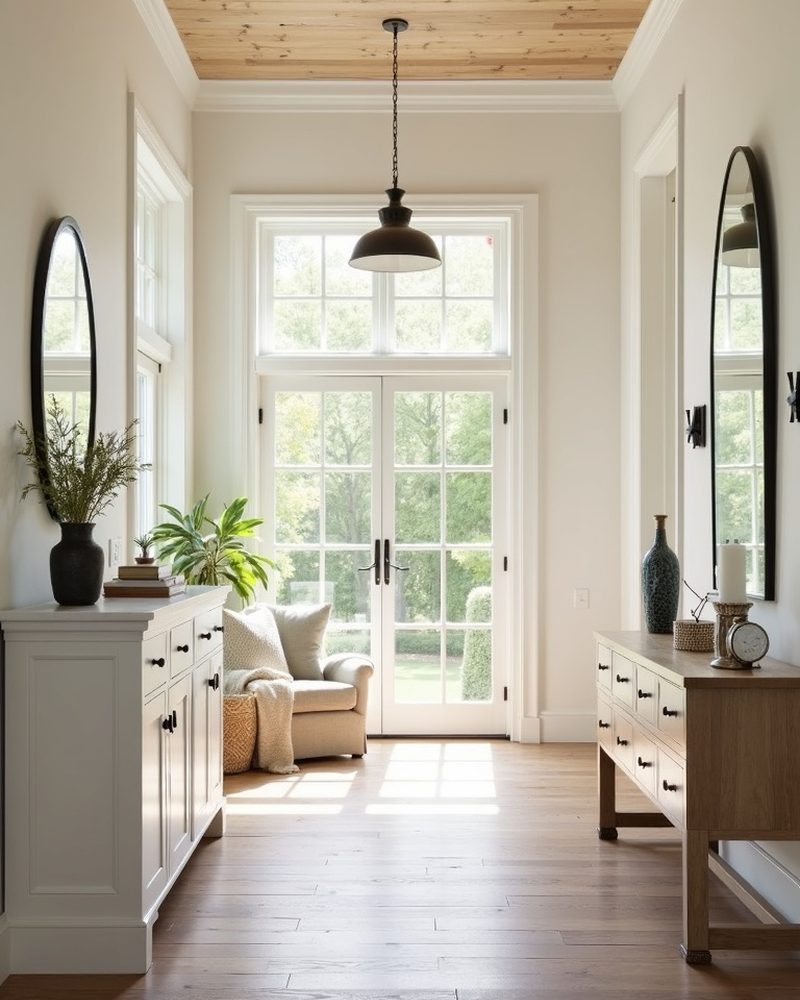 traditions-of-braselton-home-strategy-for-buyers-and-sellers