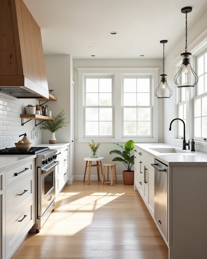 what-hamilton-mill-buyers-and-sellers-often-miss-and-how-to-use-it