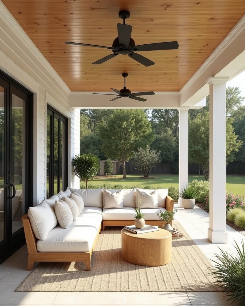 layering-local-insights-to-win-in-atlanta-real-estate