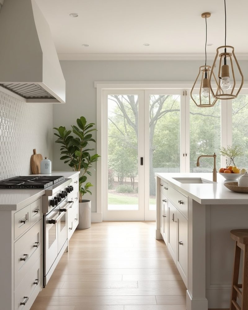 inspection-to-offer-a-practical-timeline-for-buying-or-selling-a-home-in-mulberry-park-braselton