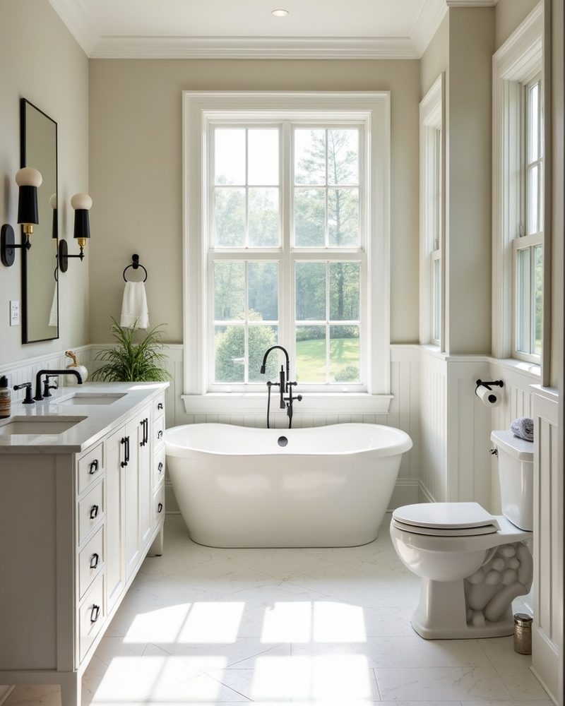 permanent-value-a-practical-guide-to-buying-or-selling-a-home-in-gwinnett-county