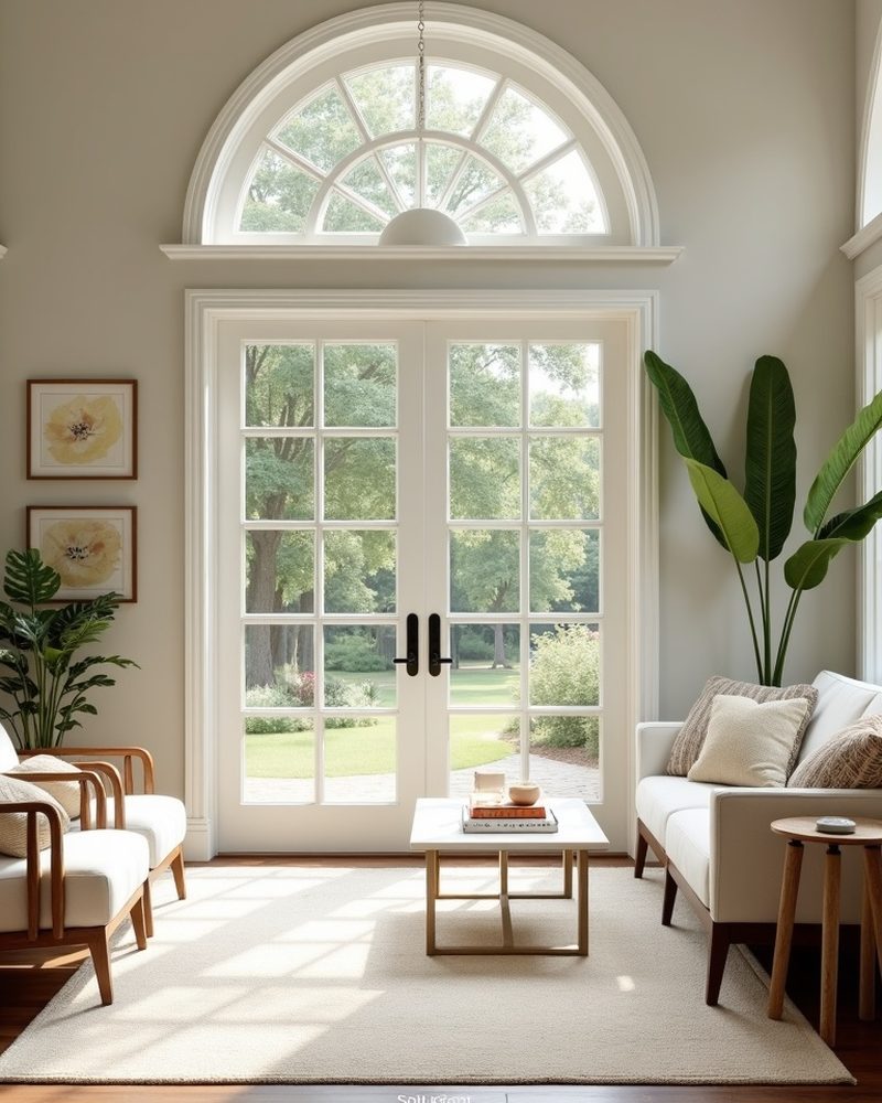 forsyth-county-micro-market-guide-for-buyers-and-sellers