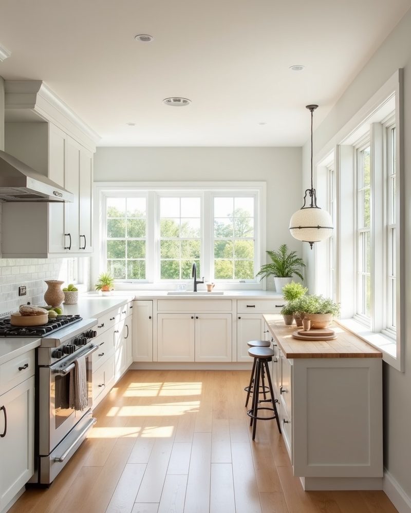 timing-tips-and-local-tweaks-to-get-top-dollar-or-save-thousands-in-gwinnett-county