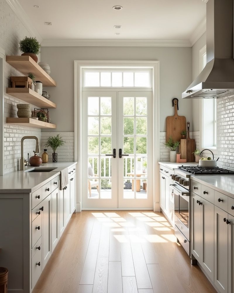 which-home-features-keep-their-value-in-north-atlanta-over-decades