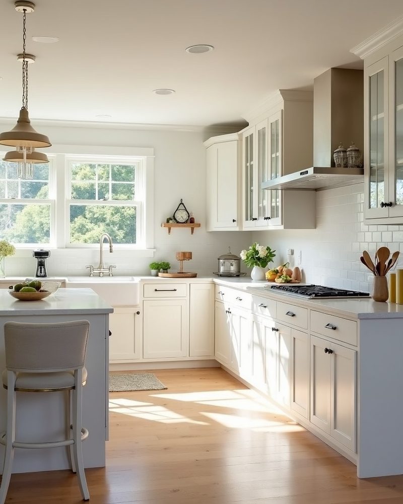 atlanta-north-home-advantages-that-outperform-the-market