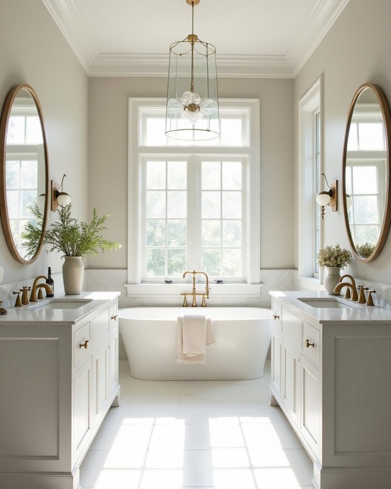 braselton-ga-home-moves-that-save-time-and-maximize-value