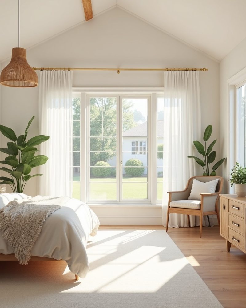 the-flowery-branch-advantage-how-local-factors-drive-better-home-sales-and-smarter-buys