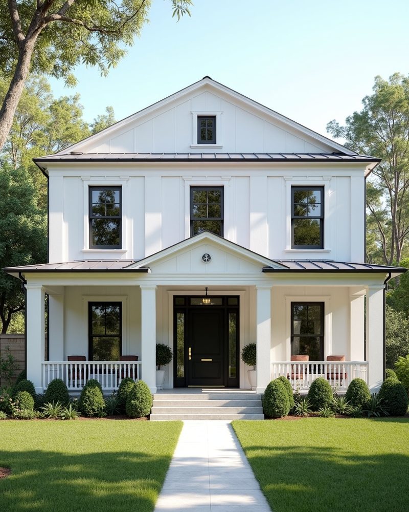 how-atlanta-property-tax-cycles-can-shape-your-best-move-when-buying-or-selling