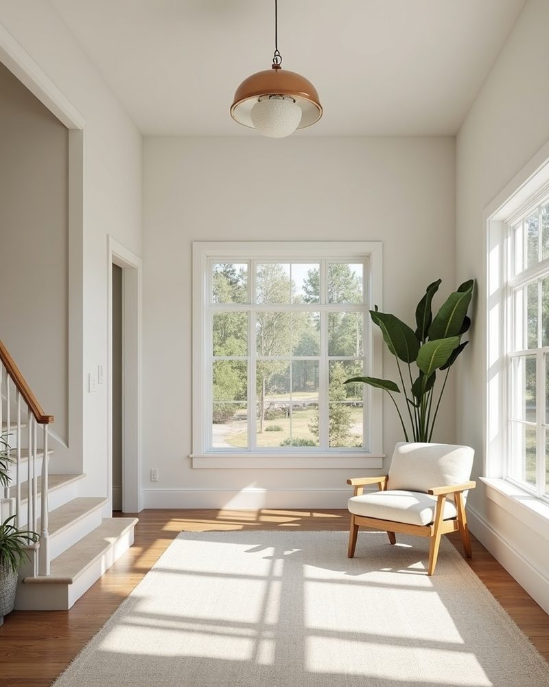 the-hamilton-mill-home-checklist-that-makes-offers-and-listings-win