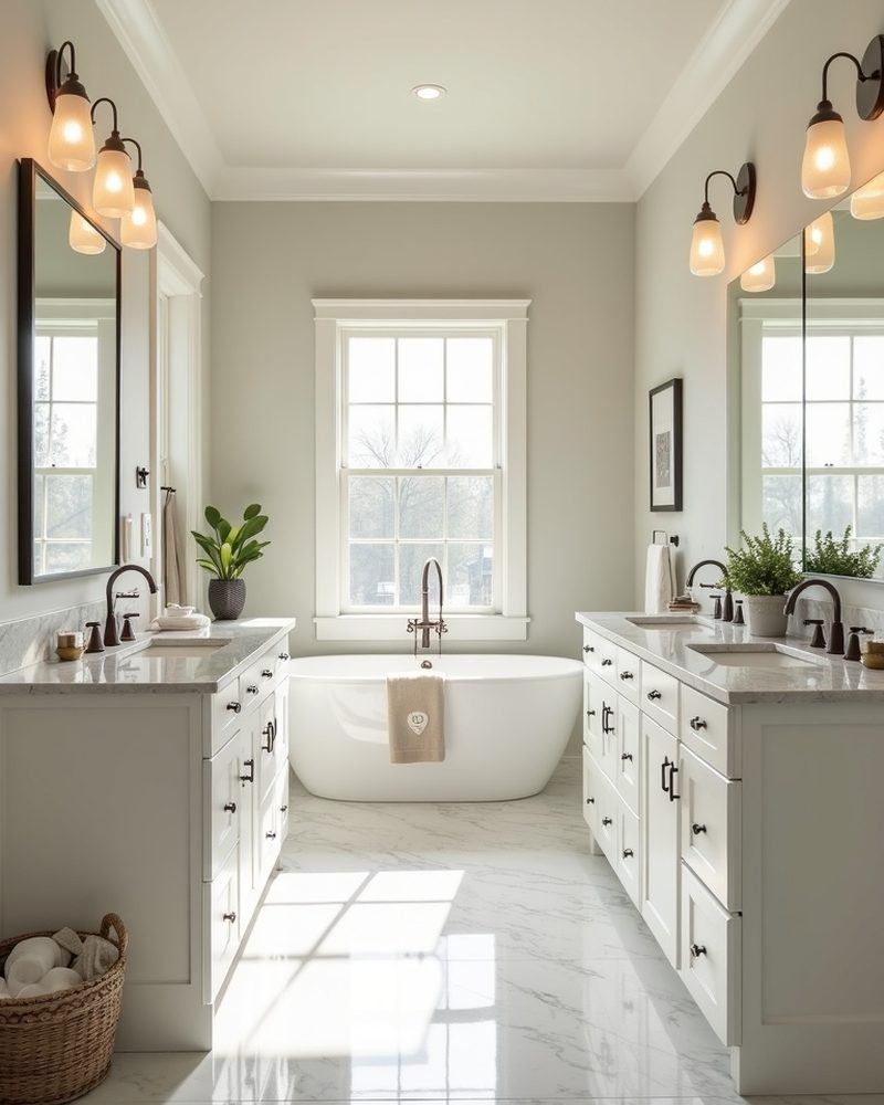 where-to-focus-first-when-buying-or-selling-a-home-in-south-hall
