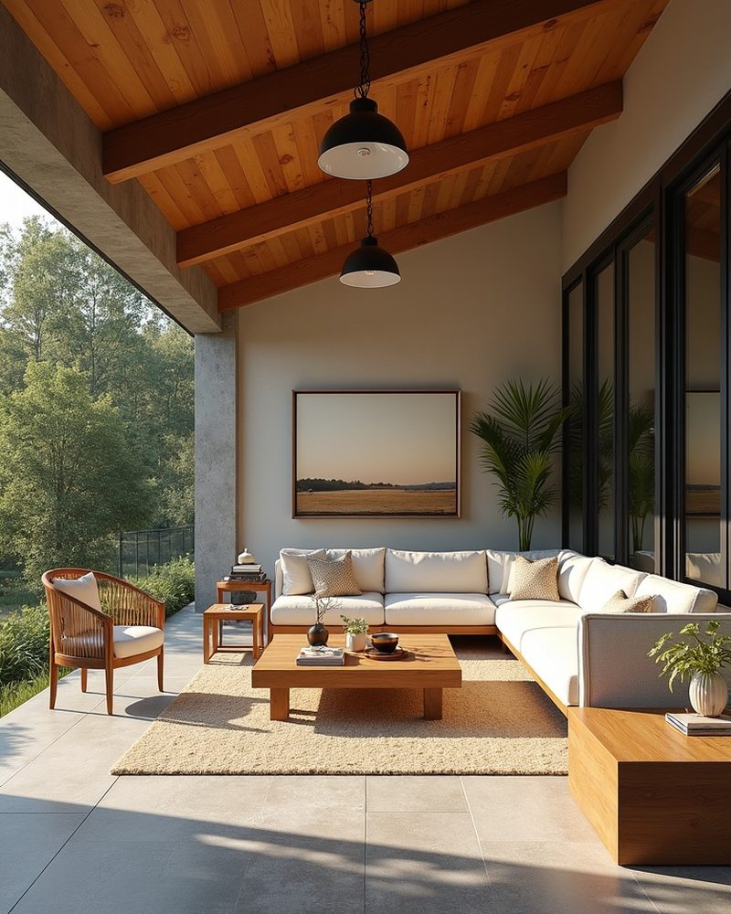 five-local-truths-about-buying-or-selling-in-hoschton-ga-that-buyers-and-sellers-miss