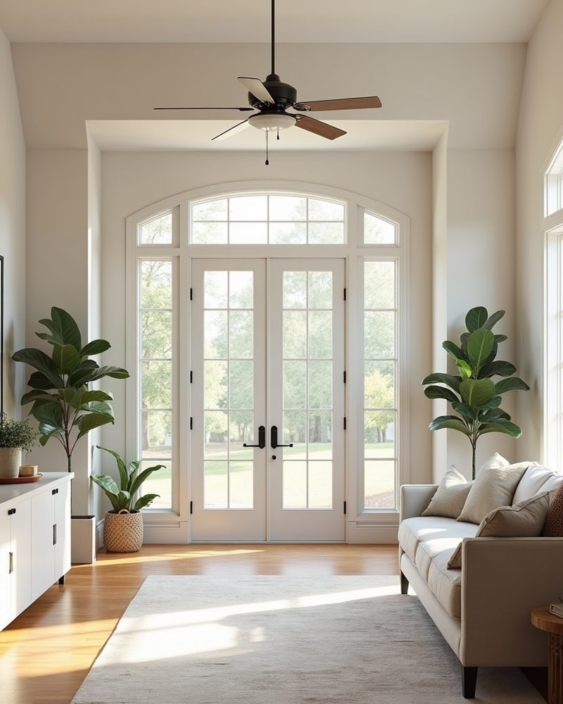 where-growth-meets-home-why-johns-creek-remains-a-smart-move-for-buyers-and-sellers