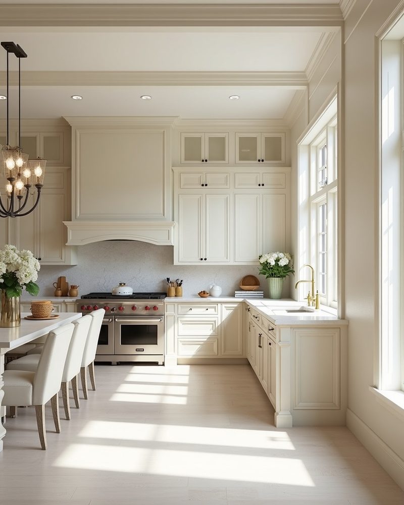 home-decisions-in-jackson-county-that-make-the-biggest-difference