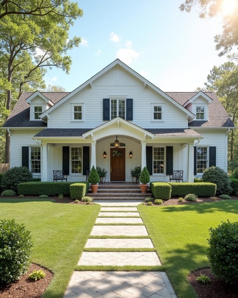 where-to-spend-and-where-to-save-when-buying-or-selling-in-sandy-springs-ga