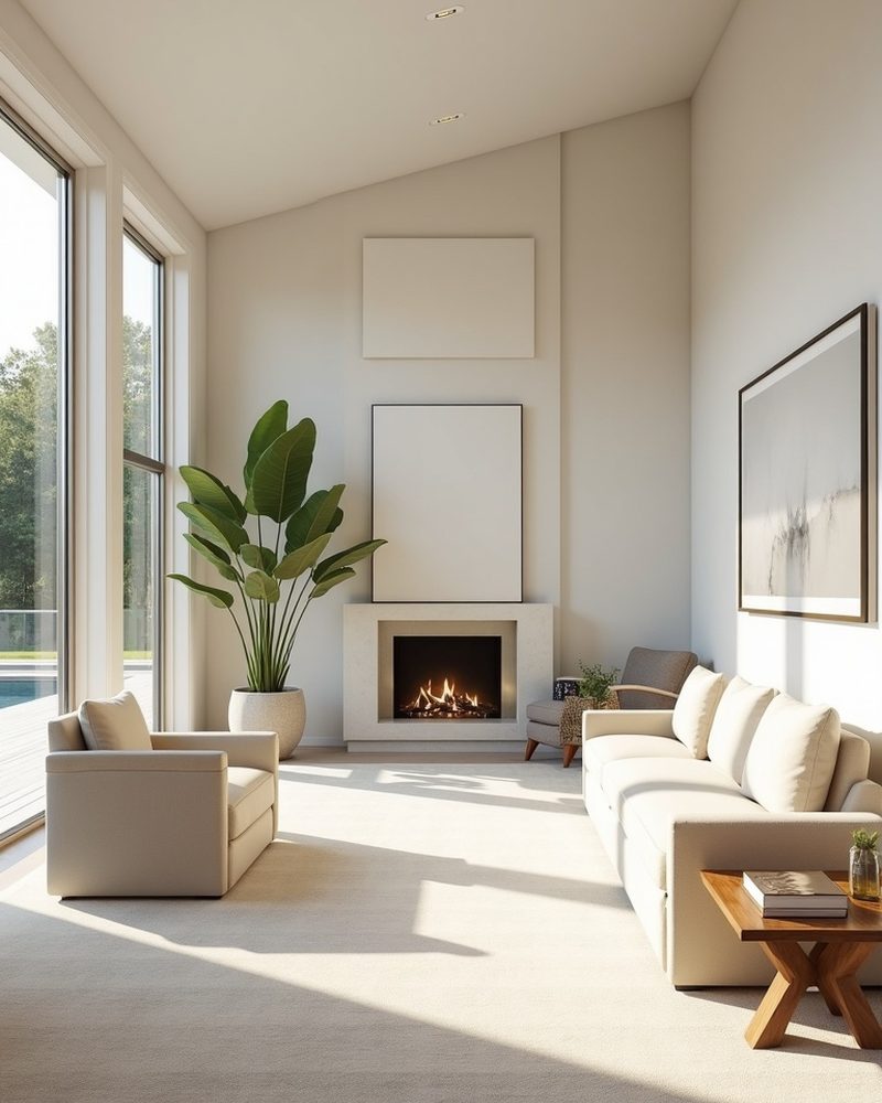 why-micro-markets-inside-braselton-ga-matter-more-than-county-trends
