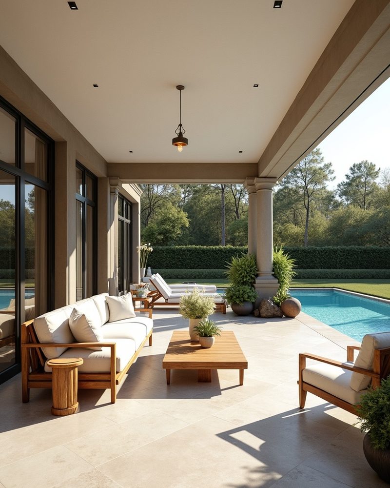 seasonal-signals-and-smart-steps-for-buying-or-selling-a-home-in-flowery-branch-ga