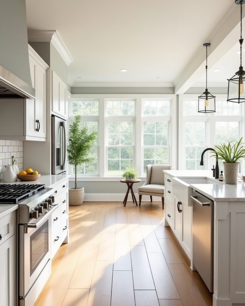 match-your-next-move-to-braselton-neighborhood-strengths