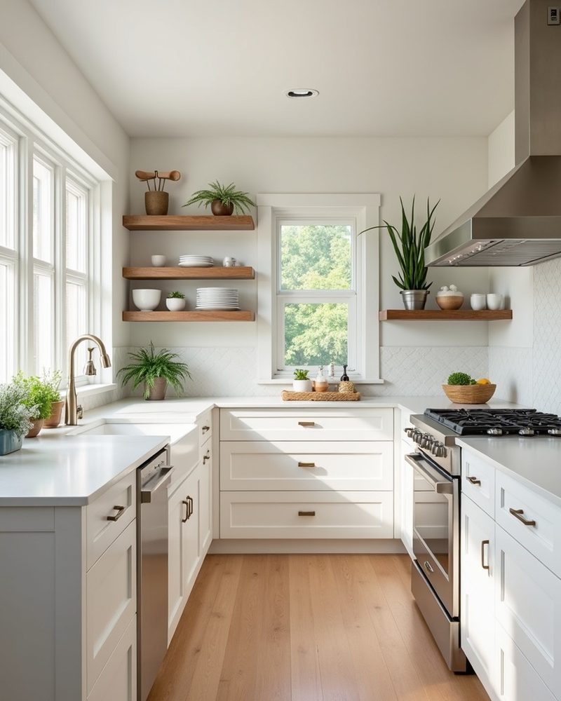 what-every-hoschton-ga-homebuyer-and-seller-should-know-today
