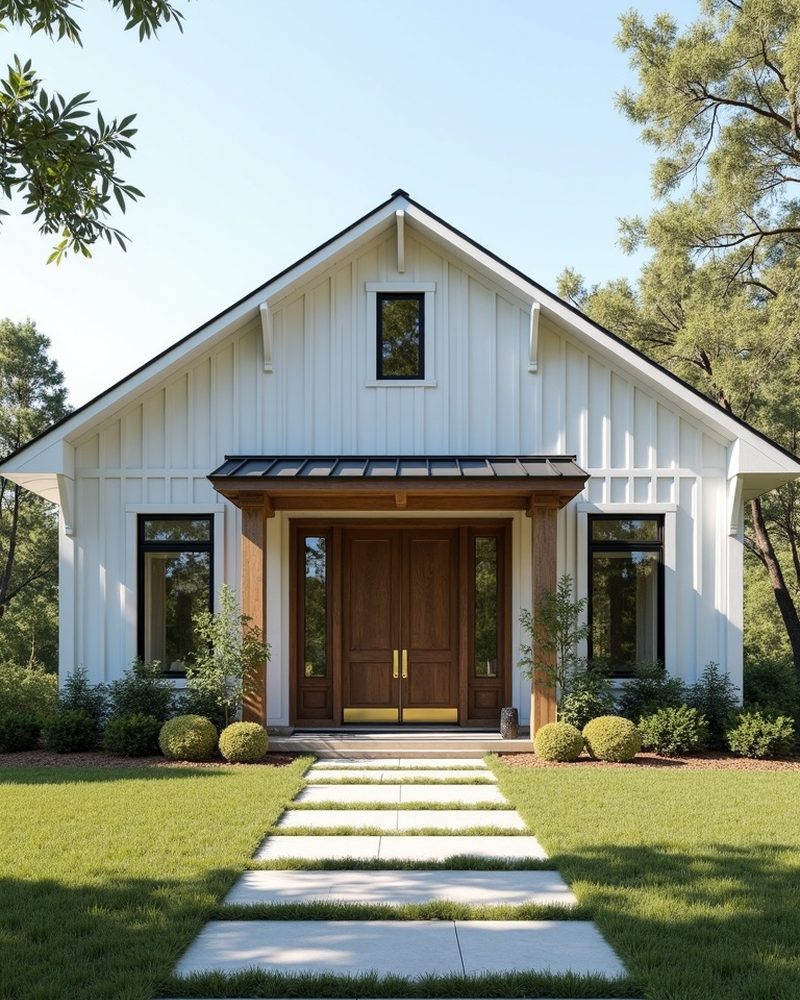 finding-your-fit-in-traditions-of-braselton-a-practical-map-for-buyers-and-sellers