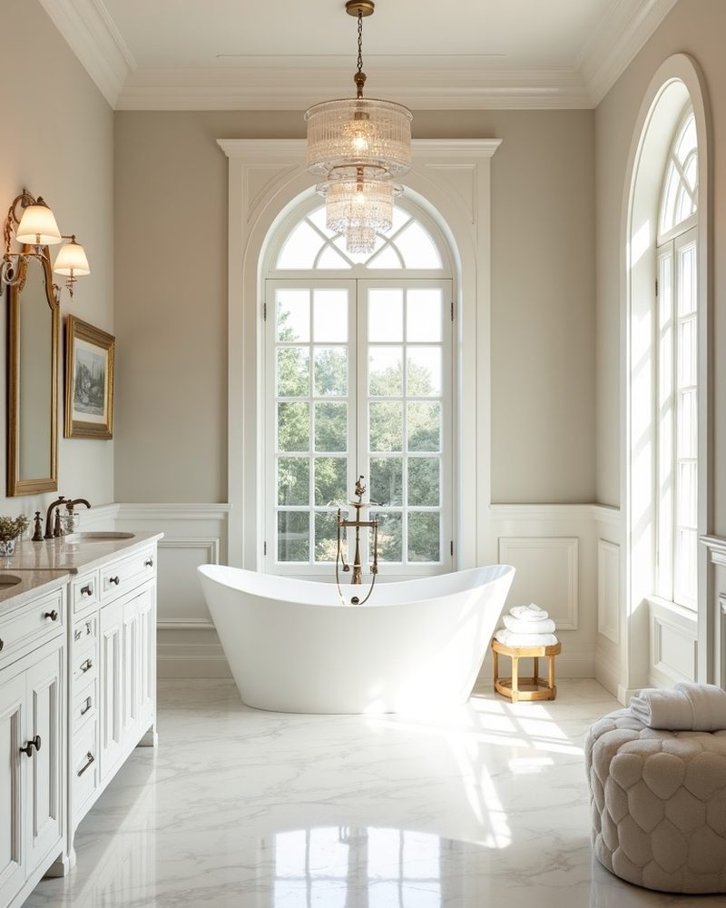 capitalizing-on-lifestyle-shifts-for-reflections-of-braselton-home-buyers-and-sellers