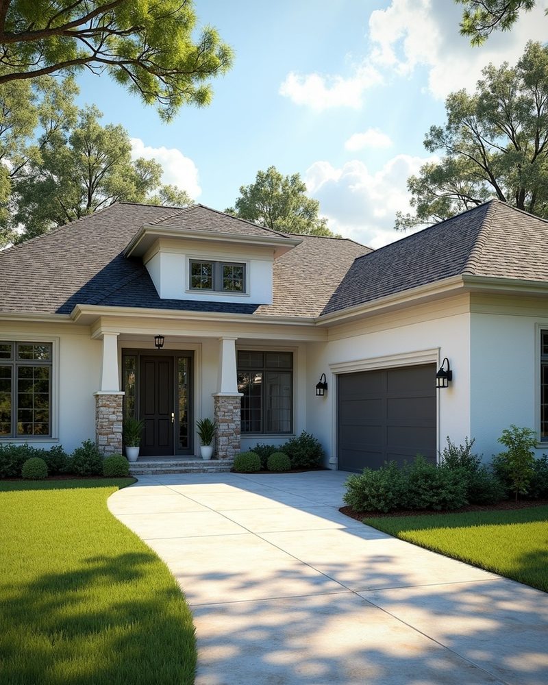 practical-local-intelligence-for-buying-or-selling-in-reflections-of-braselton