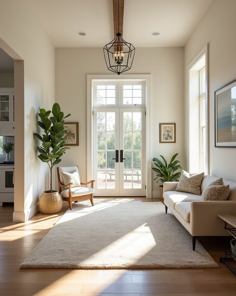map-your-move-timing-repairs-pricing-and-offers-in-reflections-of-braselton
