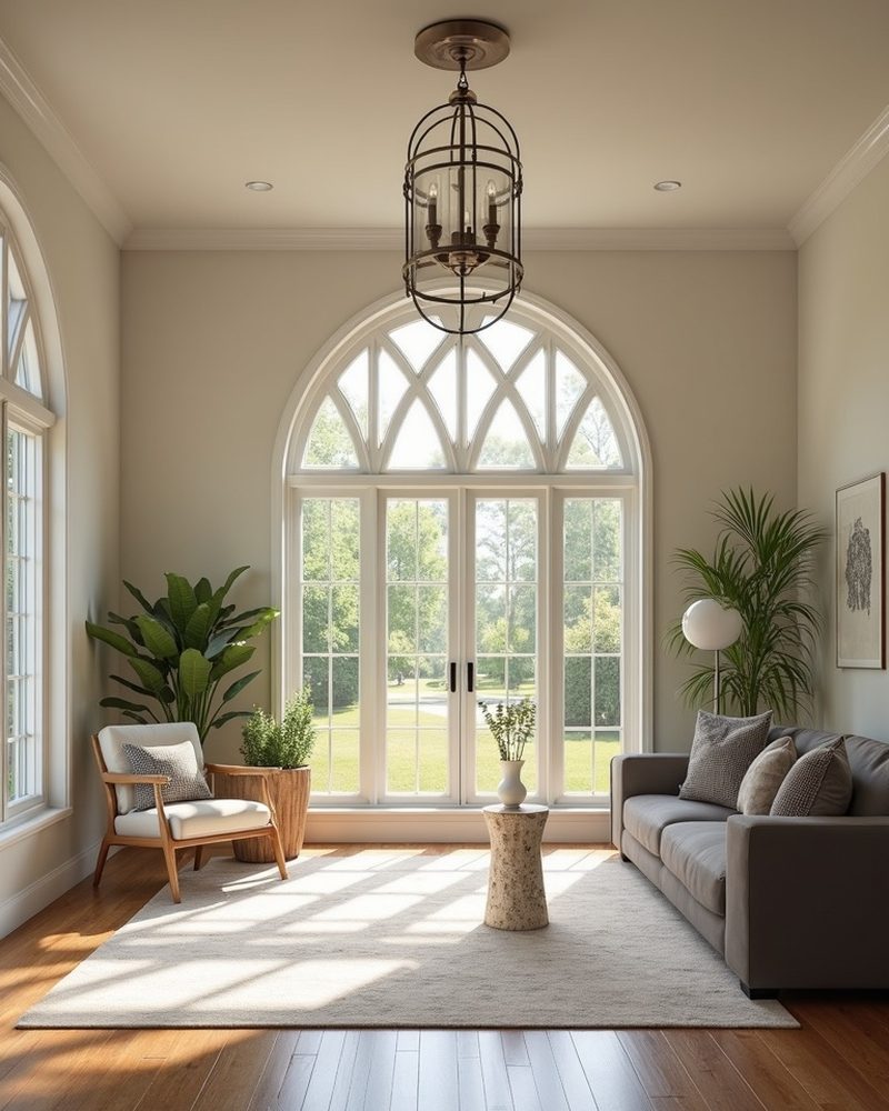 reunion-home-matchmaker-pairing-buyer-priorities-with-local-strengths