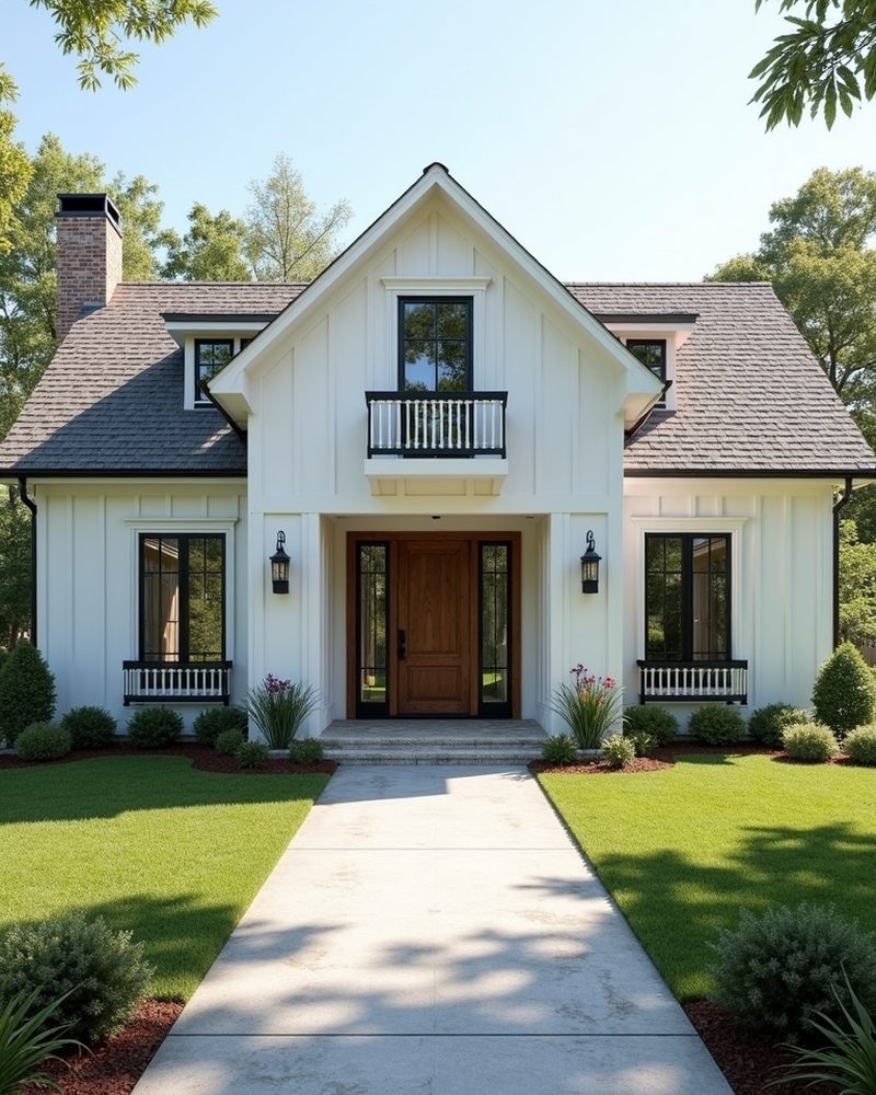the-reunion-investment-lens-balancing-emotional-fit-and-resale-reality