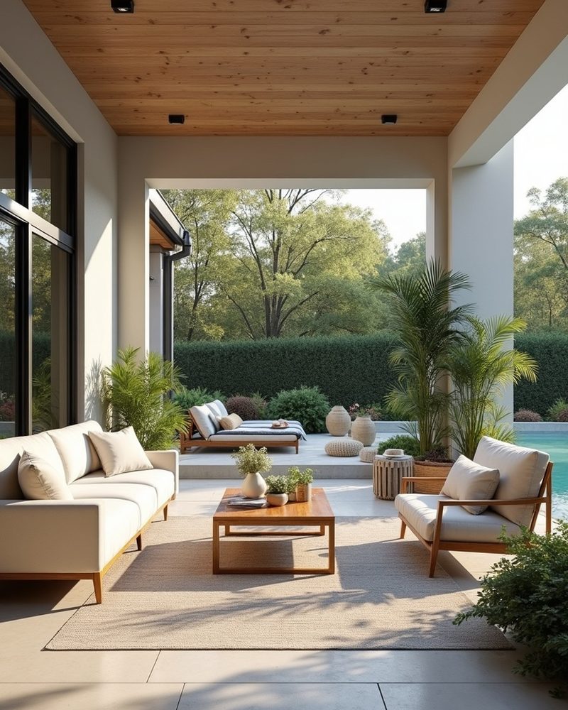 capitalize-on-reunion-lifestyle-trends-when-buying-or-selling-in-hoschton