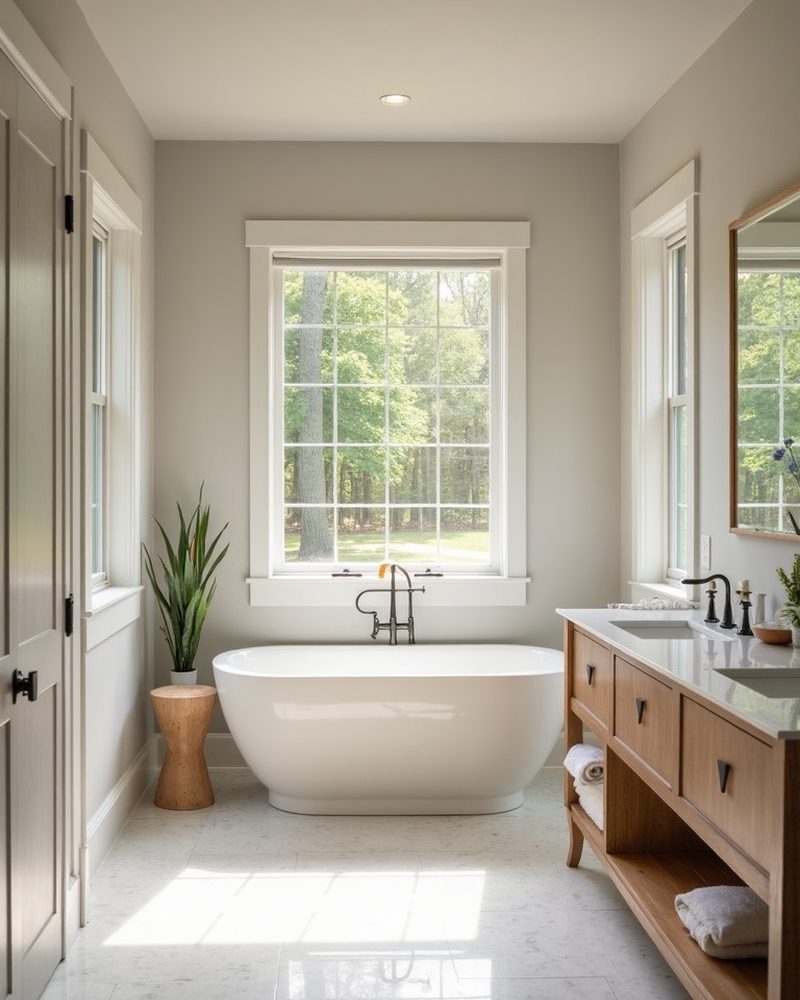 what-every-reunion-buyer-and-seller-misses-until-closing