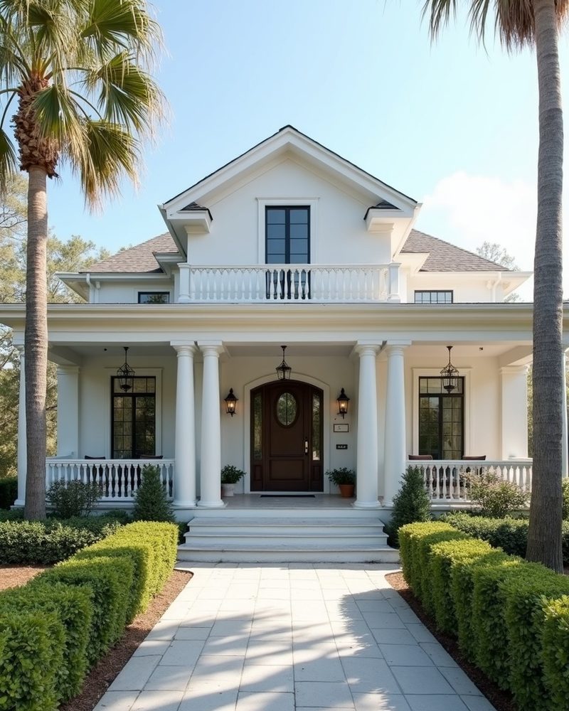 what-every-buford-ga-homebuyer-and-seller-overlooks-that-impacts-value