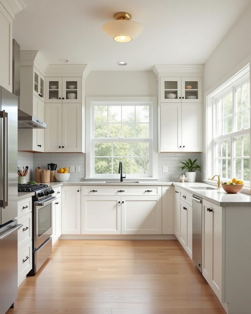 build-equity-and-confidence-in-buford-ga-homes-today-and-tomorrow