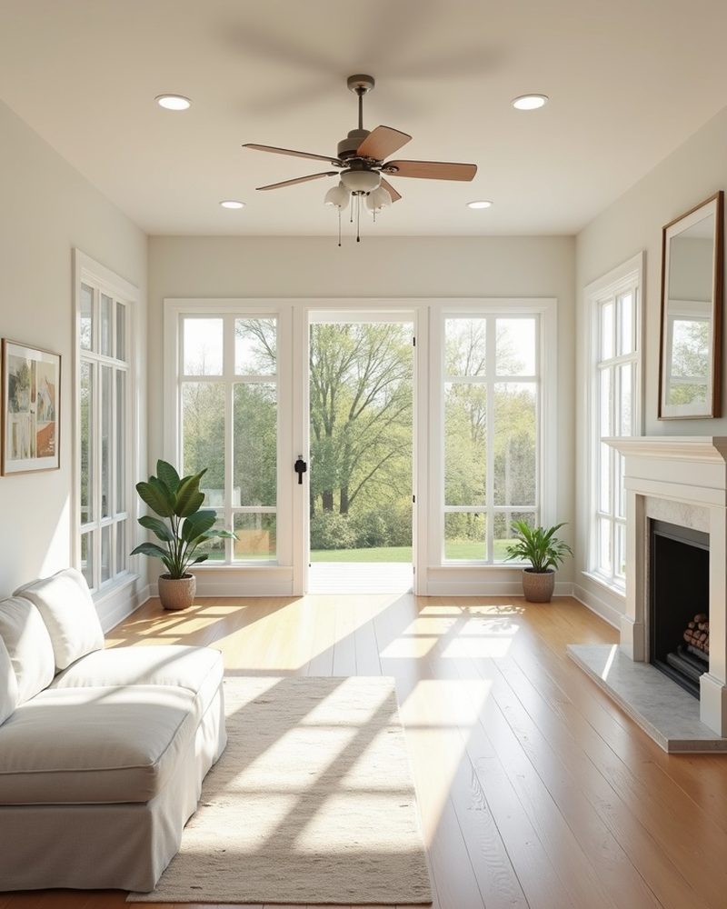 how-small-location-choices-create-big-returns-in-hamilton-mill-real-estate