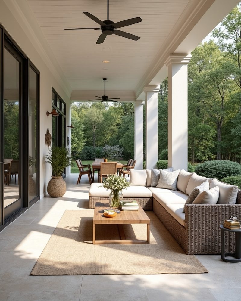where-value-meets-lifestyle-how-to-win-in-johns-creek-real-estate