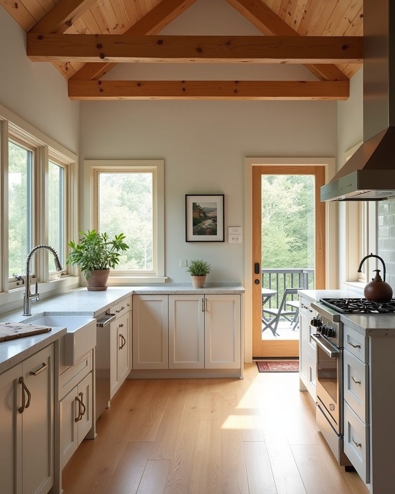 price-bands-and-lifestyle-matchmaking-in-sterling-on-the-lake