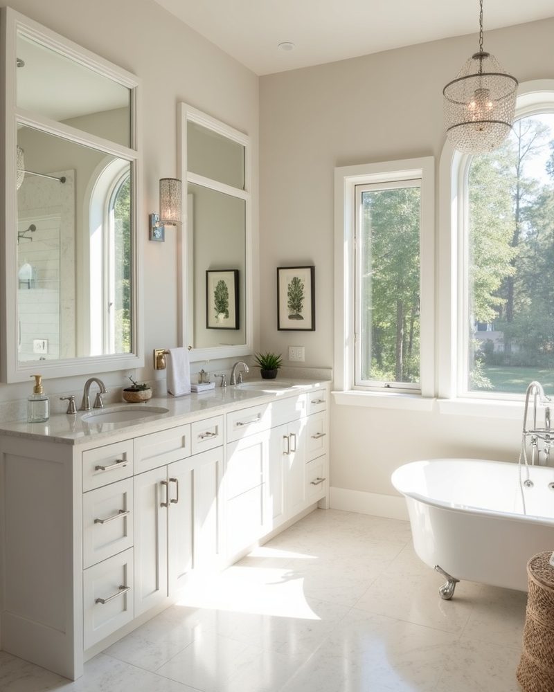 pricing-precision-and-lifestyle-fit-a-reunion-home-strategy-for-hoschton-ga-buyers-and-sellers