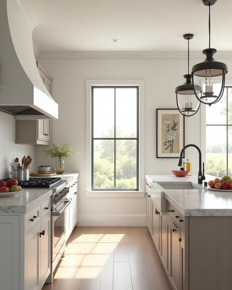 a-timeless-strategy-for-buying-or-selling-in-sterling-on-the-lake